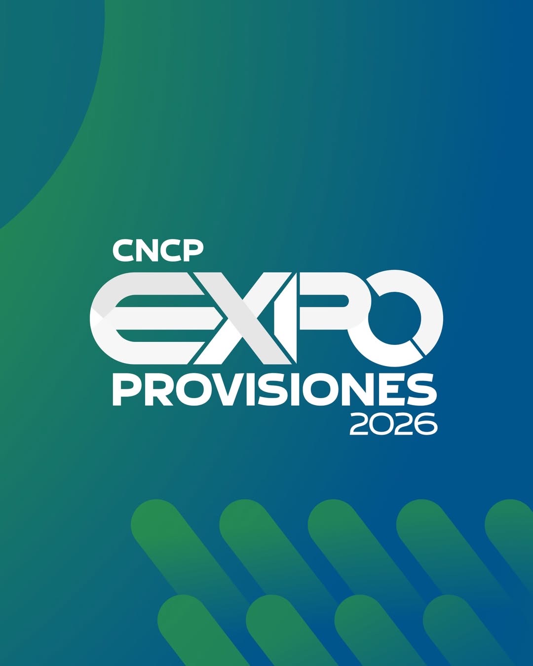 Expo Provisiones 2026